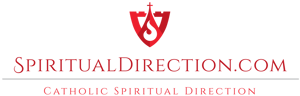 SpiritualDirection-Logo-1